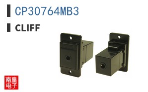 CP30764MB3 ͼƬ