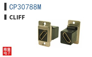 CP30788M ͼƬ