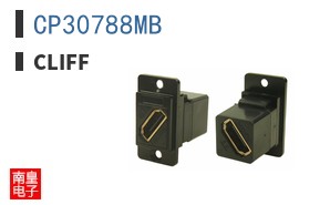 CP30788MB ͼƬ