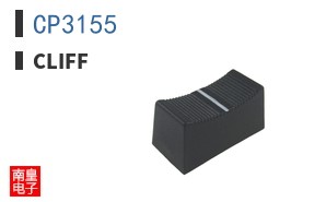 CP3155 ͼƬ