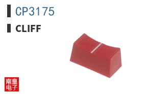 CP3175 ͼƬ