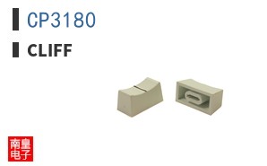 CP3180 ͼƬ