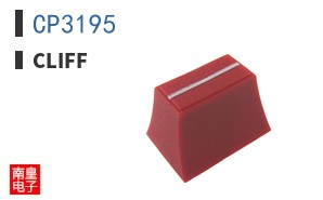CP3195 ͼƬ
