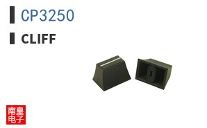 CP3250 ͼƬ