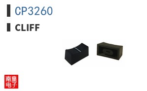 CP3260 ͼƬ