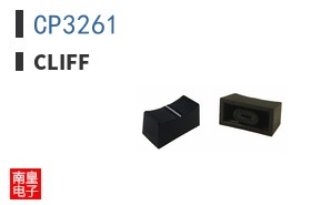 CP3261 ͼƬ