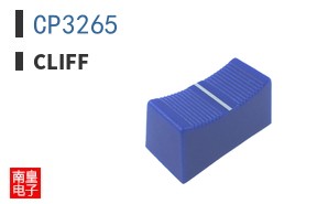 CP3265 ͼƬ