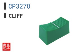 CP3270 ͼƬ
