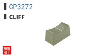 CP3272 ͼƬ