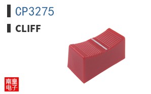 CP3275 ͼƬ
