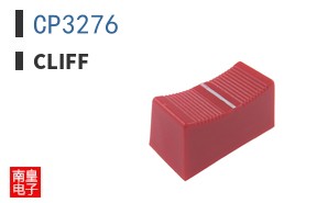 CP3276 ͼƬ