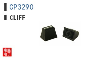 CP3290 ͼƬ