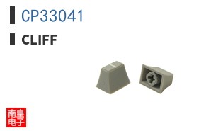 CP33041 ͼƬ