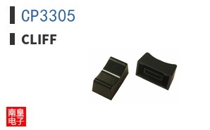 CP3305 ͼƬ