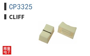 CP3325 ͼƬ