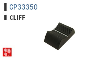 CP33350 ͼƬ