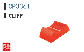 CP3361 ͼƬ