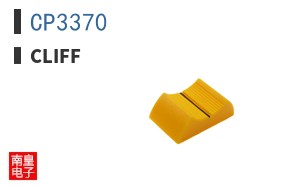 CP3370 ͼƬ