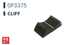CP3375 ͼƬ