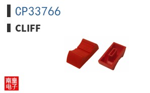 CP33766 ͼƬ