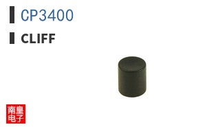 CP3400 ͼƬ