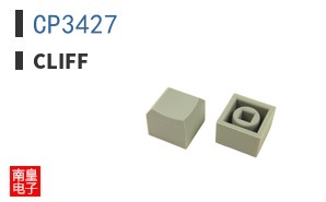 CP3427 ͼƬ
