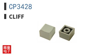 CP3428 ͼƬ