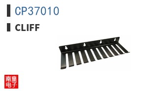 CP37010 ͼƬ