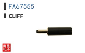 FA67555 ͼƬ