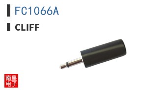 FC1066A ͼƬ