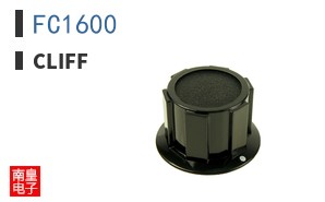 FC1600 ͼƬ