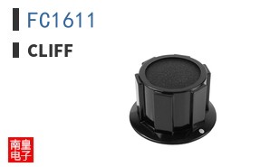 FC1611 ͼƬ