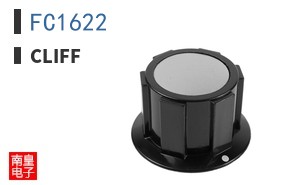 FC1622 ͼƬ