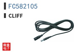 FC582105 ͼƬ