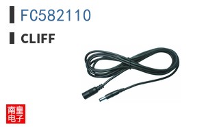 FC582110 ͼƬ