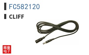 FC582120 ͼƬ