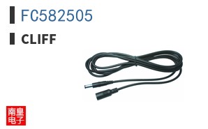 FC582505 ͼƬ