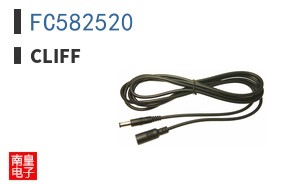 FC582520 ͼƬ