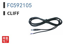 FC592105 ͼƬ