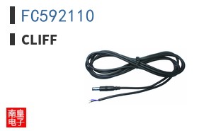 FC592110 ͼƬ
