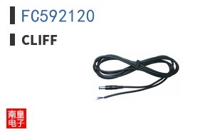 FC592120 ͼƬ