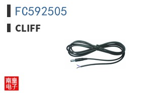 FC592505 ͼƬ