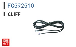 FC592510 ͼƬ