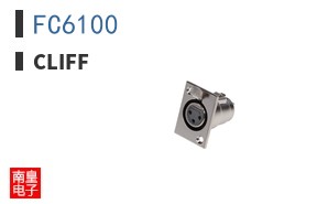 FC6100 ͼƬ