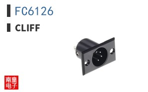 FC6126 ͼƬ