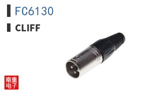 FC6130 ͼƬ