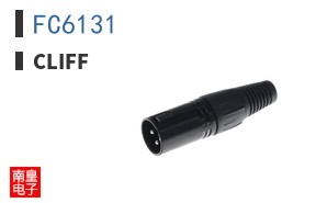 FC6131 ͼƬ