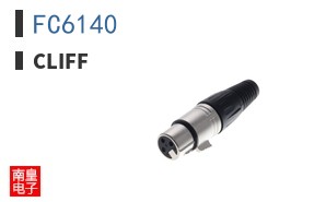 FC6140 ͼƬ