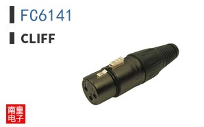 FC6141 ͼƬ