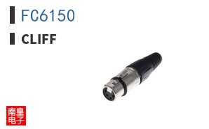 FC6150 ͼƬ